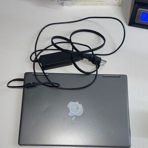 Dell Inspiron 2-in-1 Laptop (2018) Gray | Touchscreen Convertible | Parts/Repair